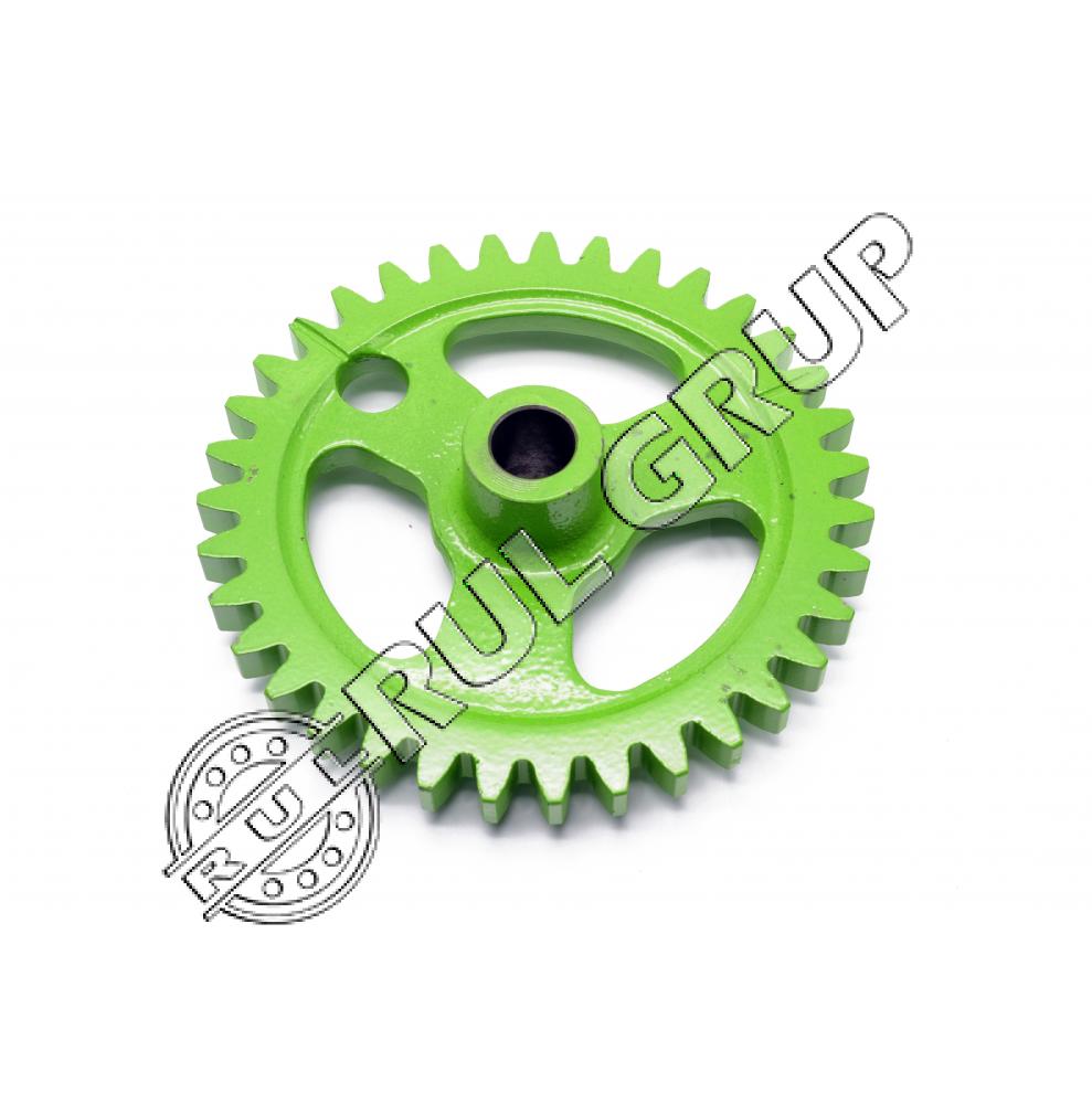 PINION 803876.AM 